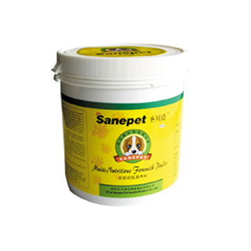 全能初乳营养粉